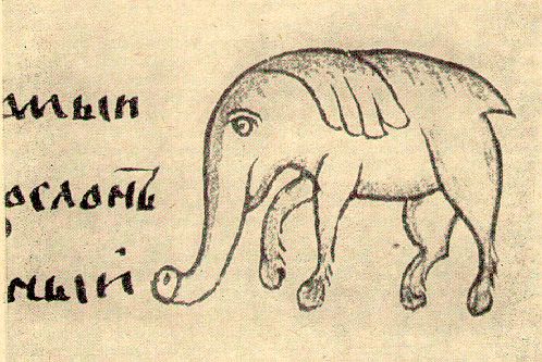 .       «  »