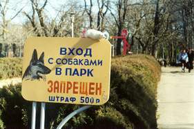      !  500 . /  