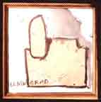 LENINGRAD